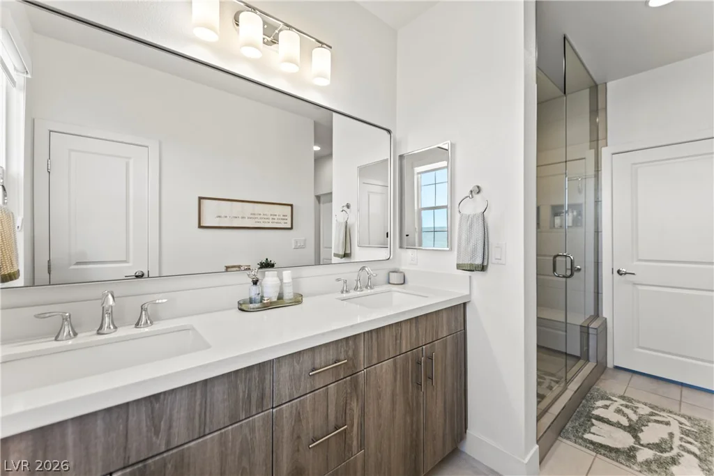 1012 Zurich, Henderson, NV 89015