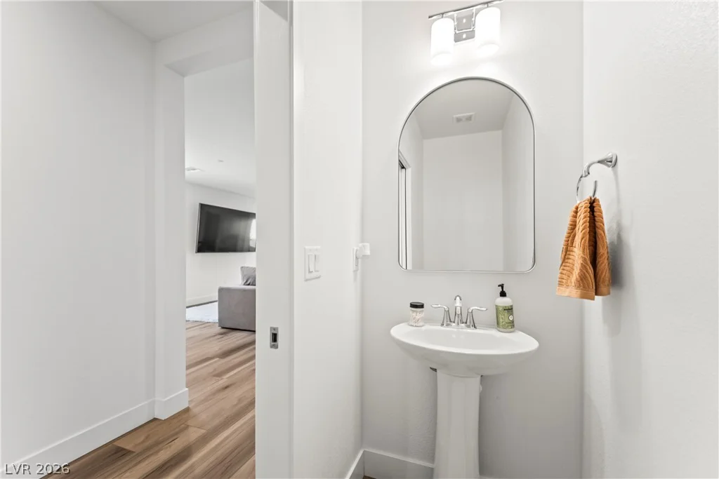 1012 Zurich, Henderson, NV 89015
