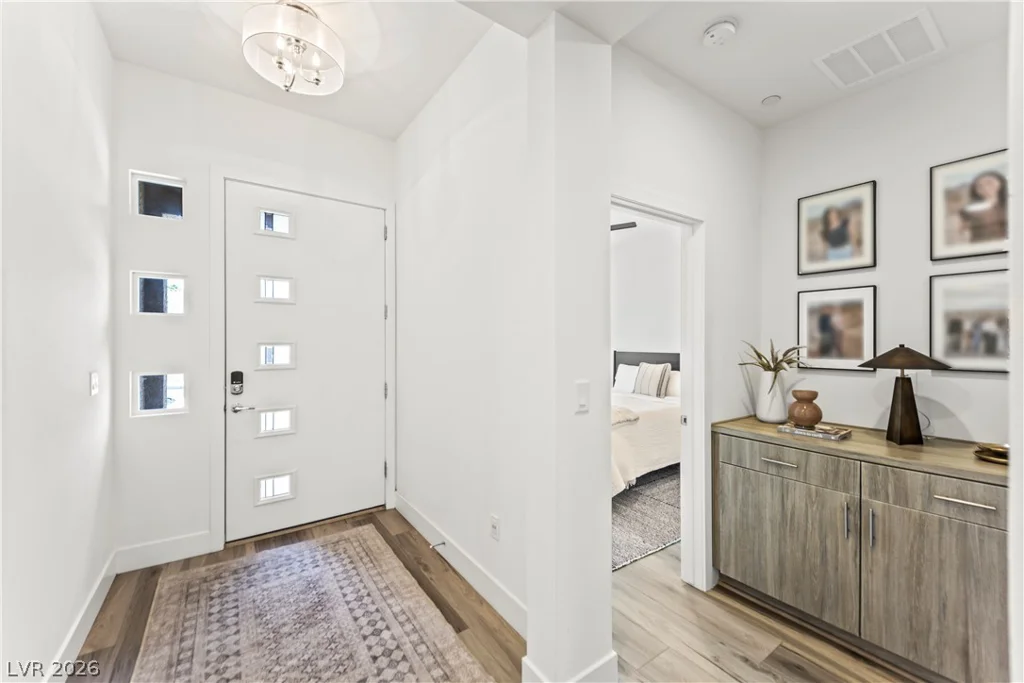 1012 Zurich, Henderson, NV 89015