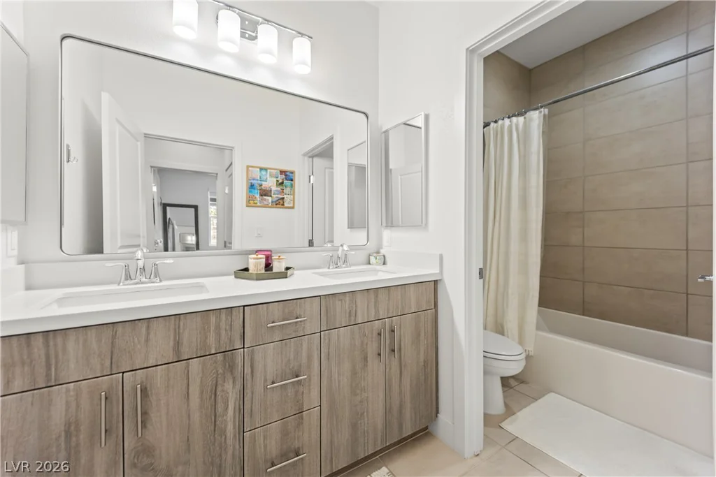 1012 Zurich, Henderson, NV 89015