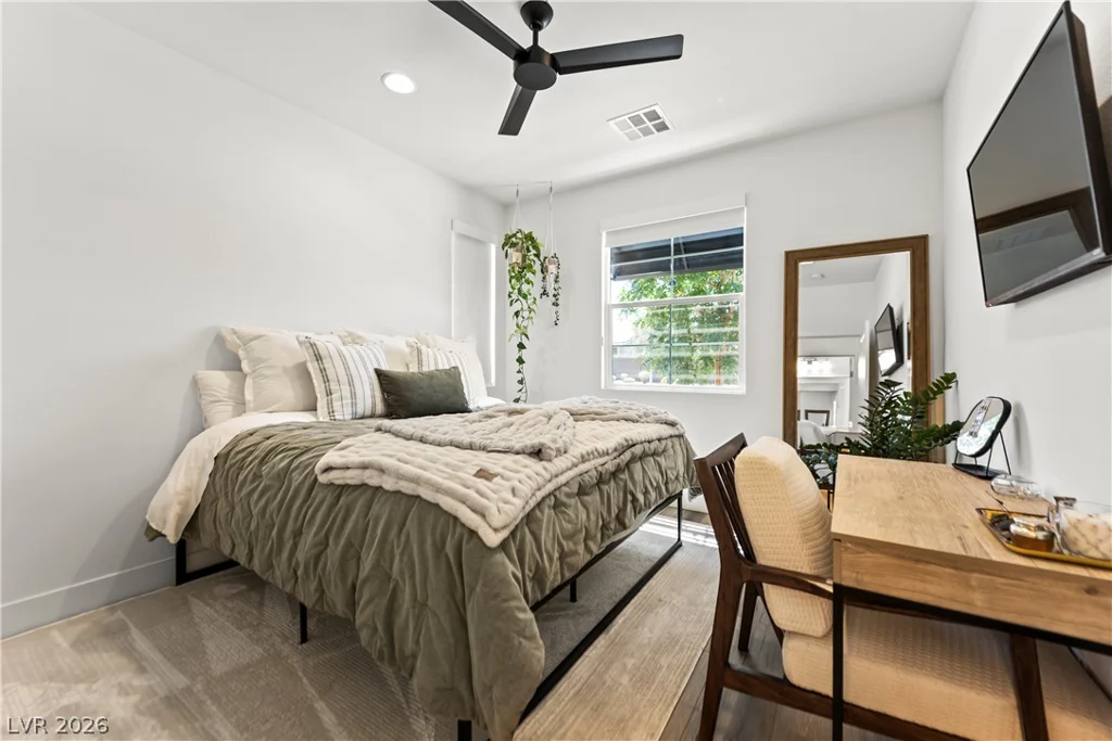 1012 Zurich, Henderson, NV 89015