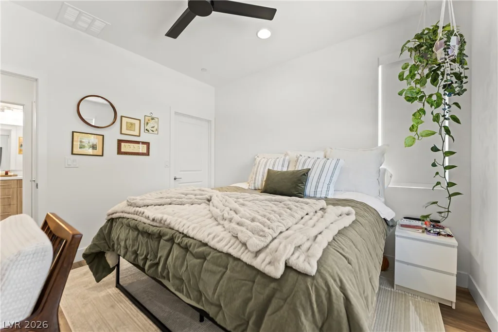 1012 Zurich, Henderson, NV 89015
