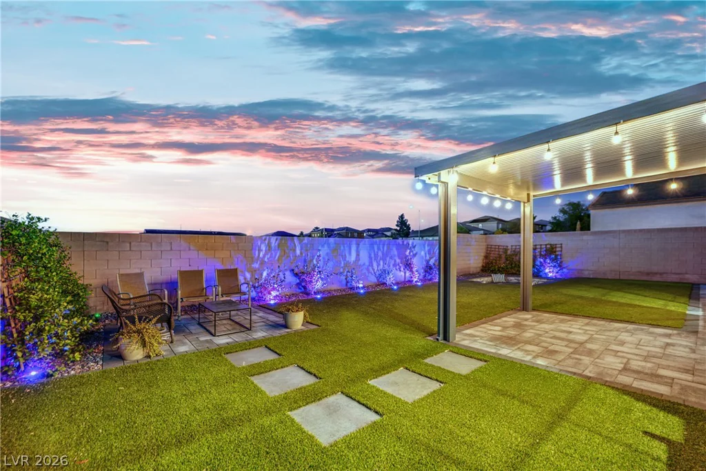 1012 Zurich, Henderson, NV 89015