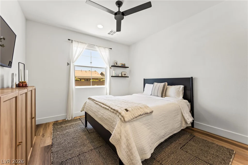 1012 Zurich, Henderson, NV 89015