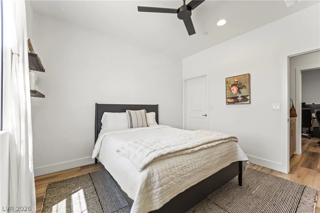 1012 Zurich, Henderson, NV 89015