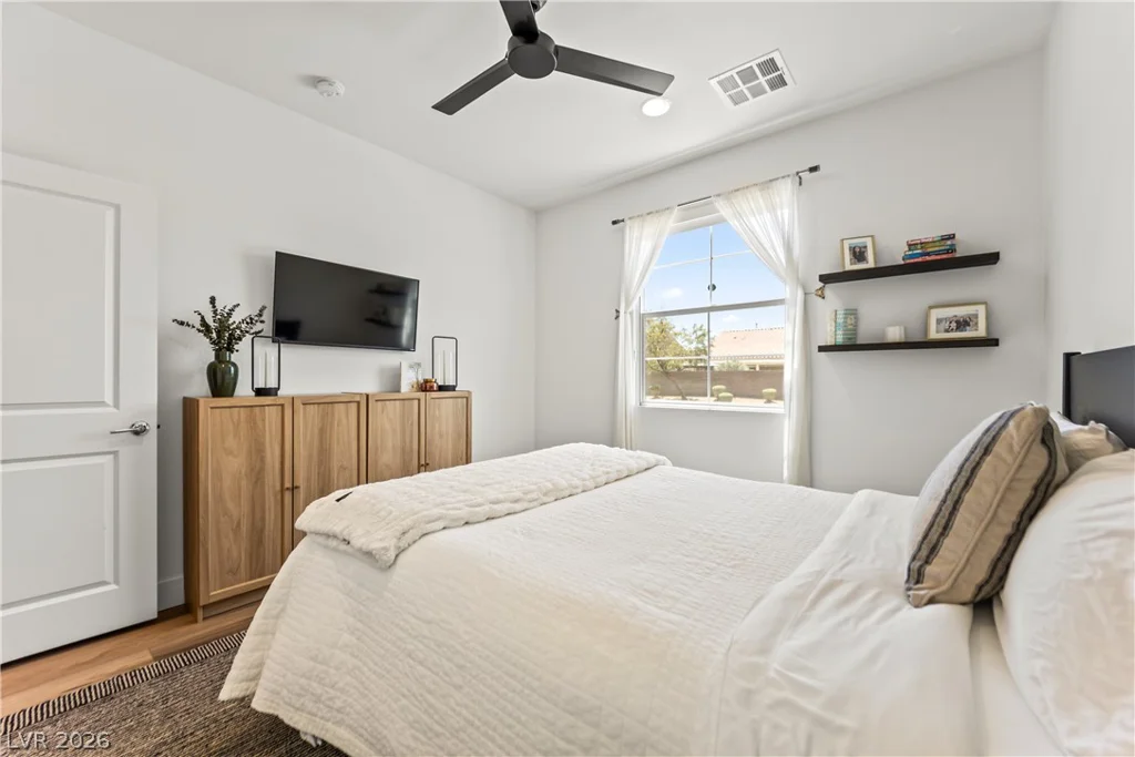 1012 Zurich, Henderson, NV 89015