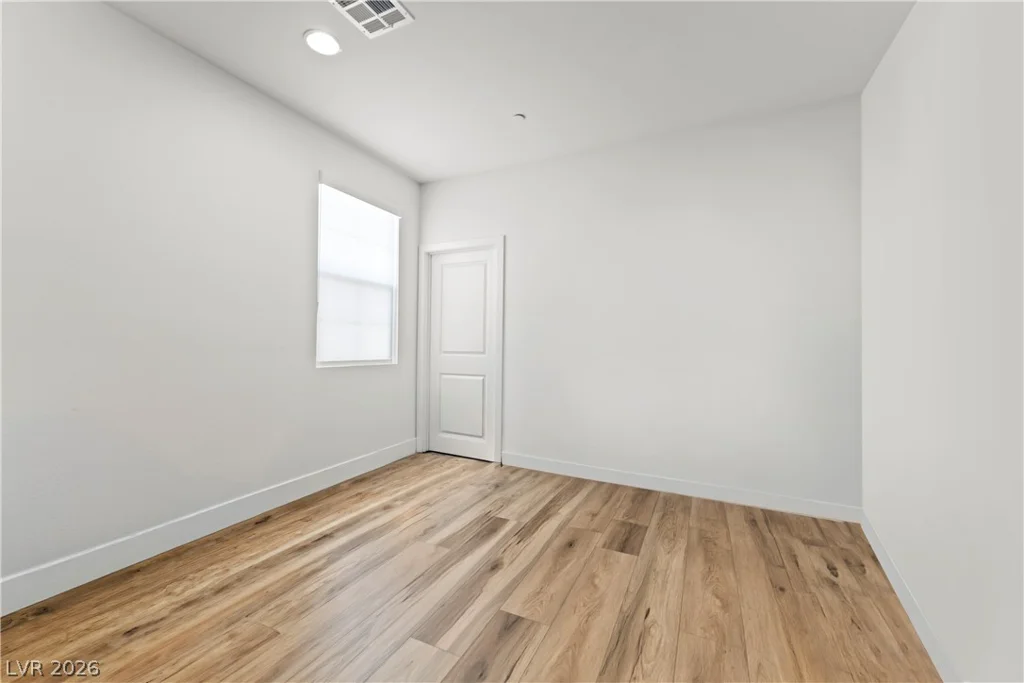 1012 Zurich, Henderson, NV 89015