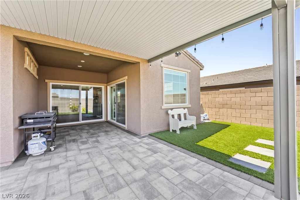 1012 Zurich, Henderson, NV 89015
