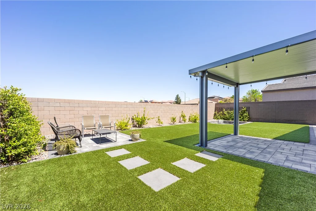 1012 Zurich, Henderson, NV 89015