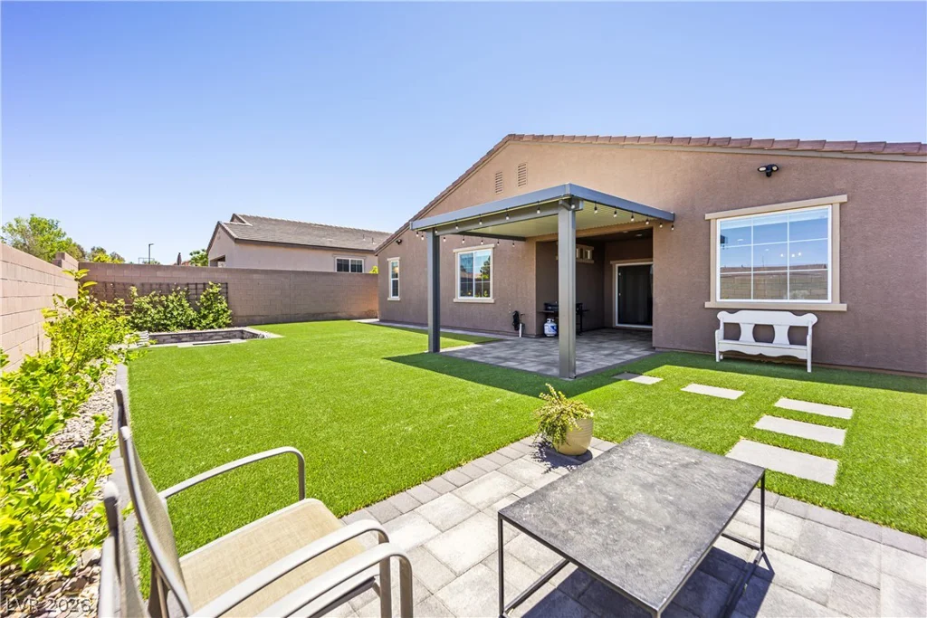 1012 Zurich, Henderson, NV 89015