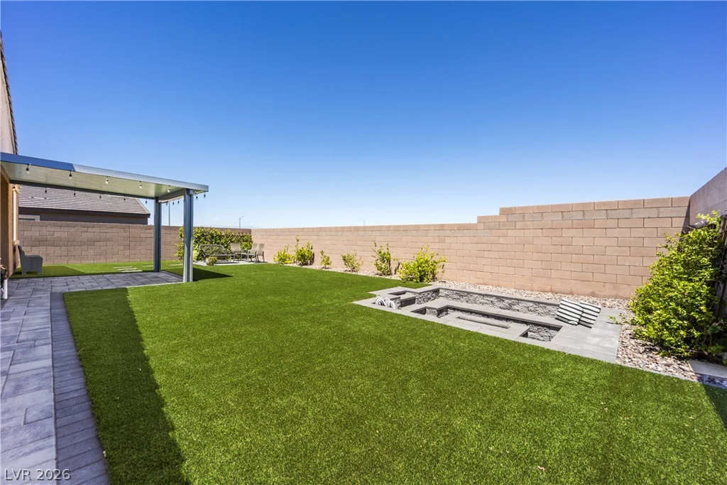 1012 Zurich, Henderson, NV 89015