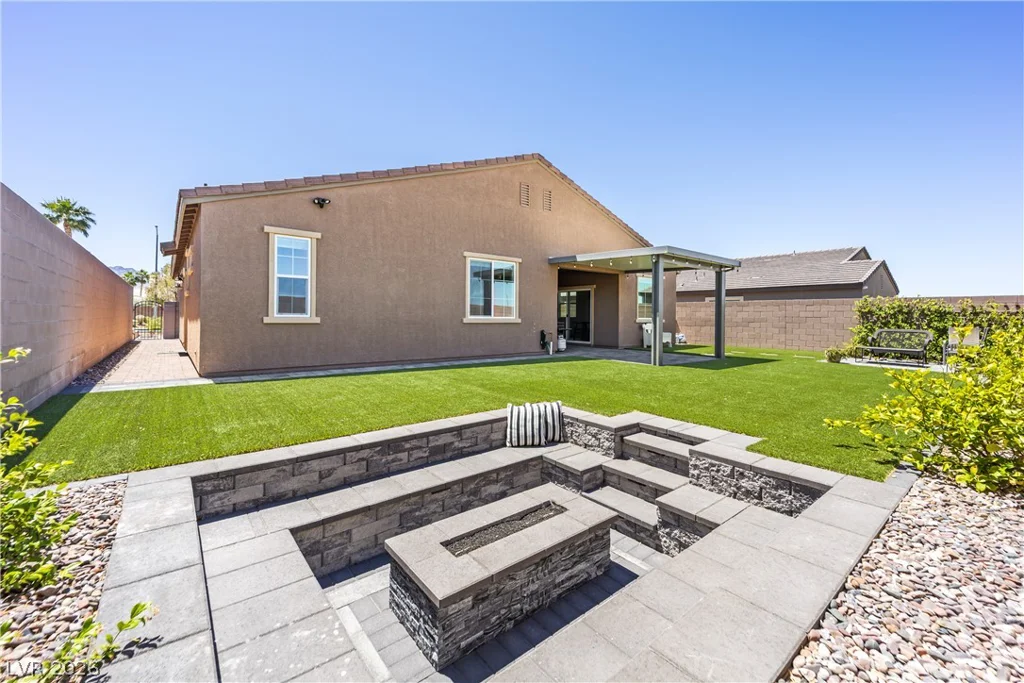 1012 Zurich, Henderson, NV 89015