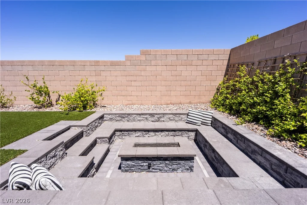 1012 Zurich, Henderson, NV 89015