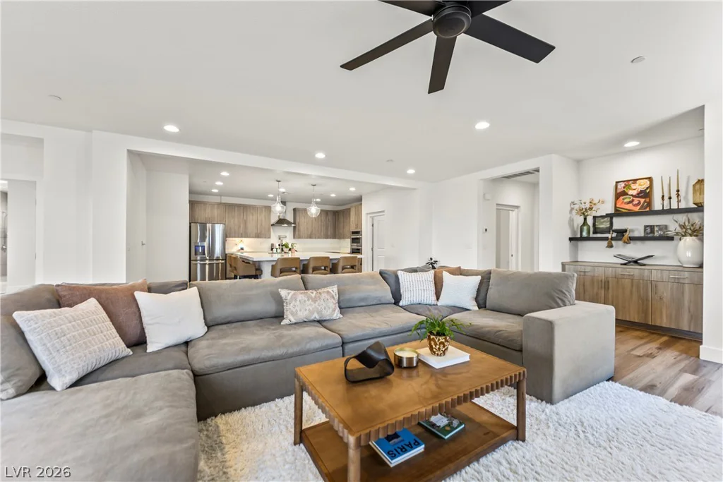 1012 Zurich, Henderson, NV 89015