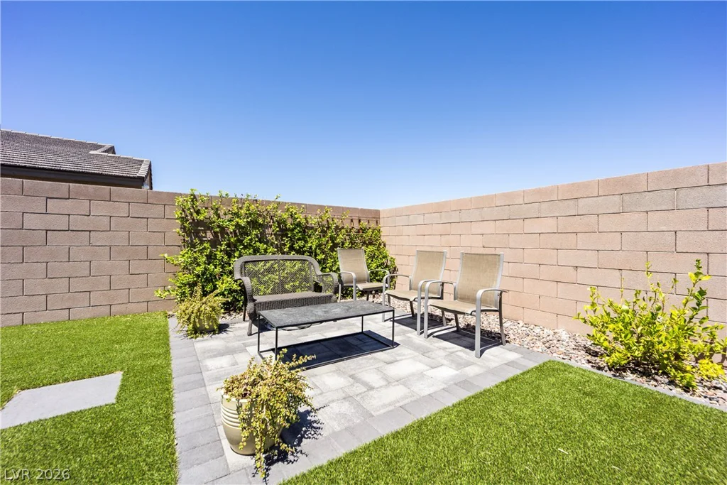 1012 Zurich, Henderson, NV 89015