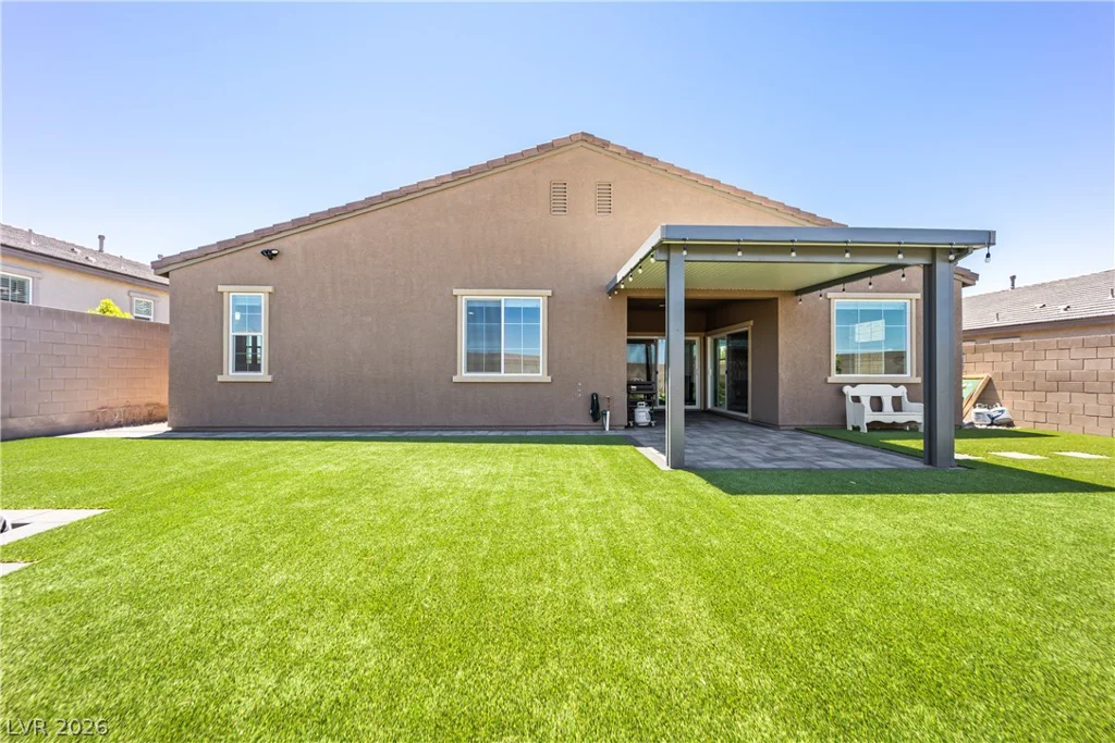 1012 Zurich, Henderson, NV 89015
