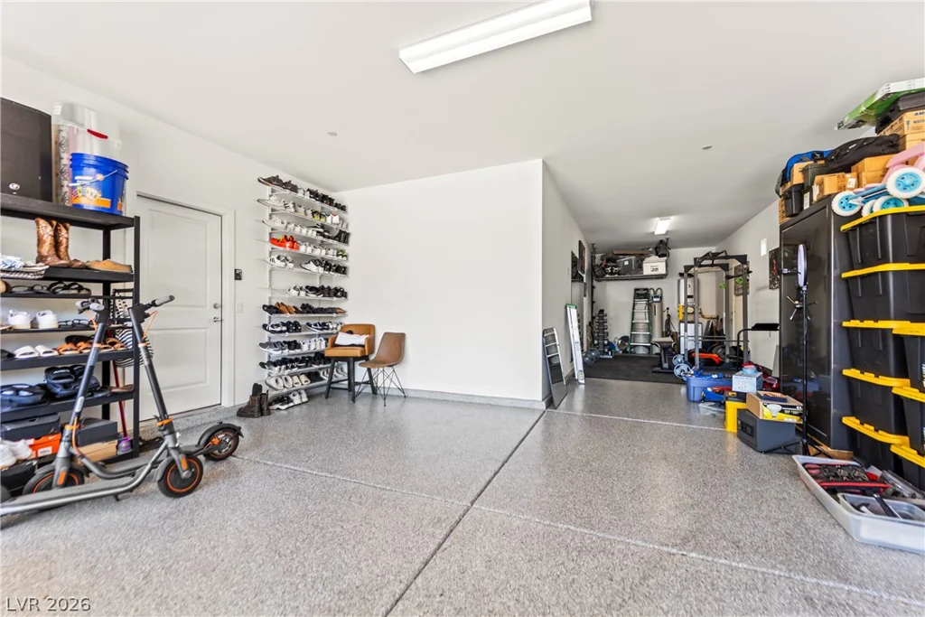 1012 Zurich, Henderson, NV 89015