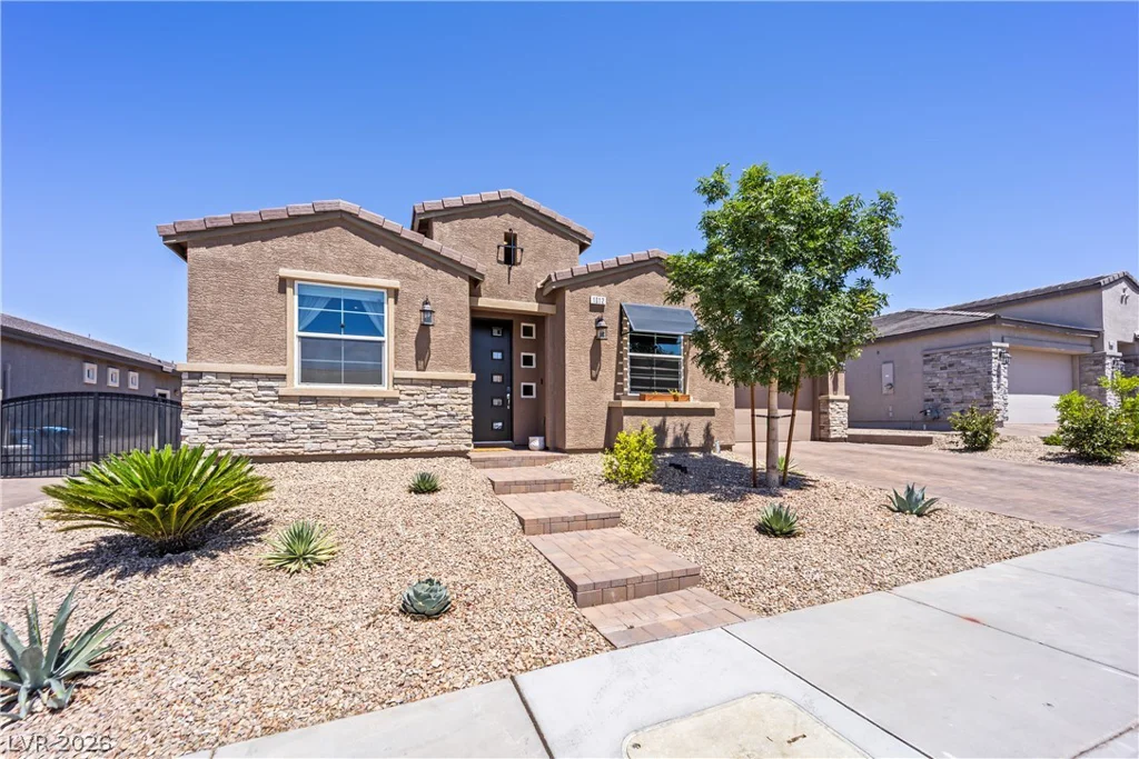 1012 Zurich, Henderson, NV 89015