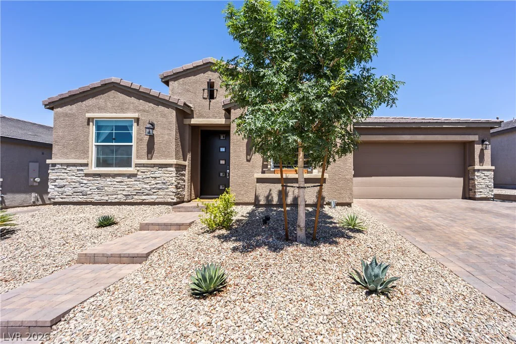 1012 Zurich, Henderson, NV 89015