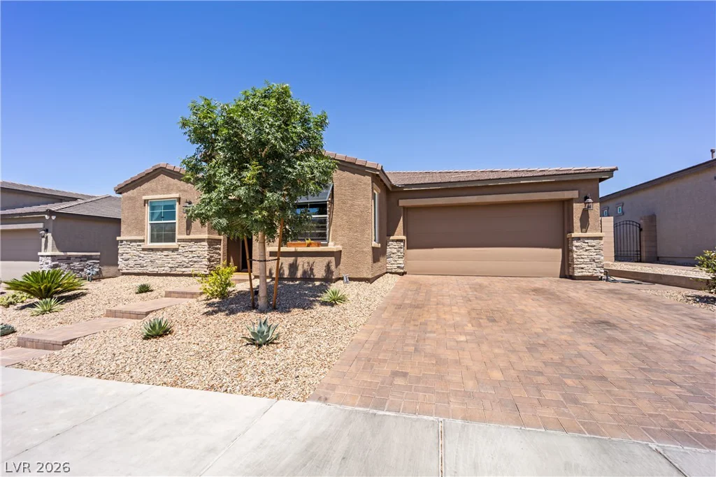 1012 Zurich, Henderson, NV 89015