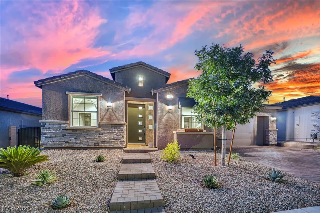 1012 Zurich, Henderson, NV 89015