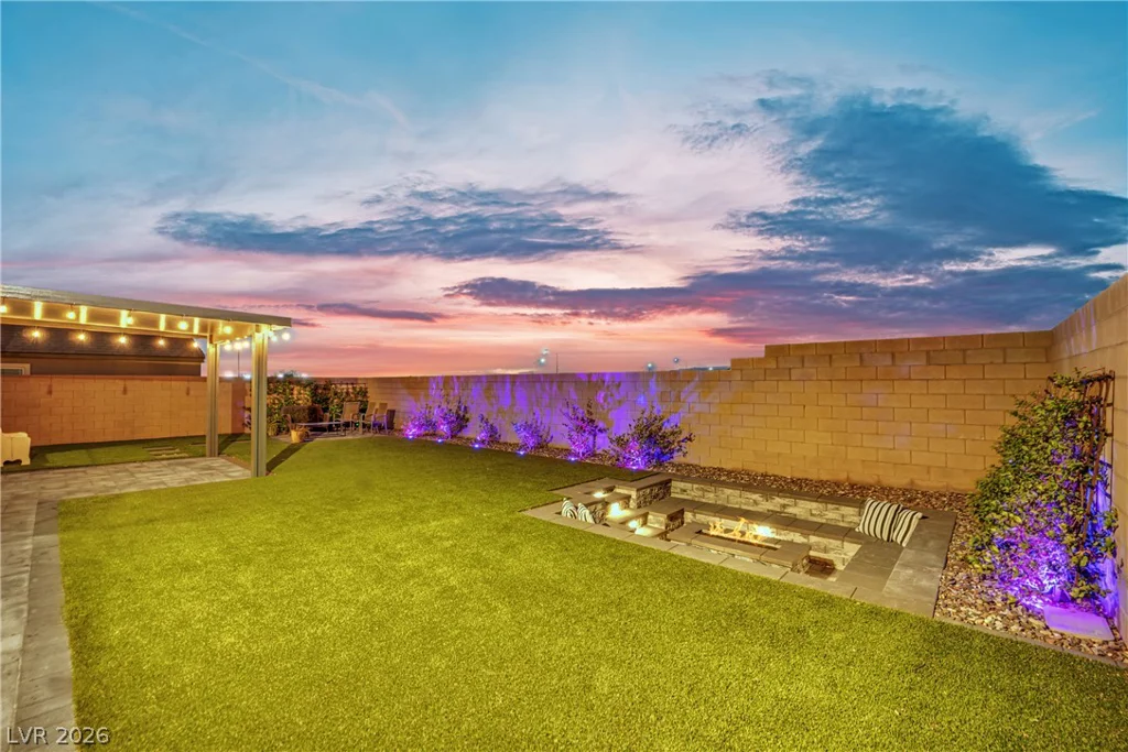 1012 Zurich, Henderson, NV 89015