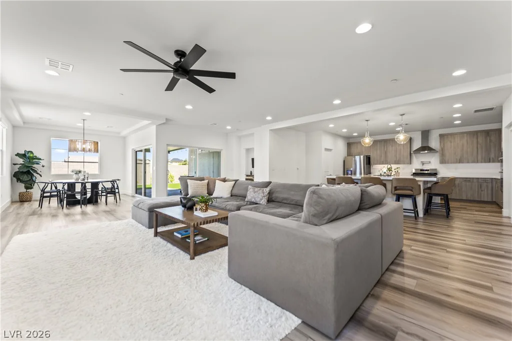 1012 Zurich, Henderson, NV 89015