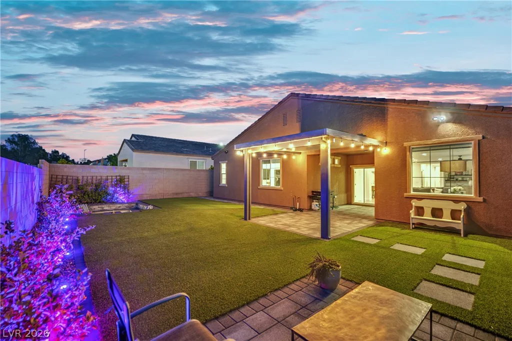 1012 Zurich, Henderson, NV 89015