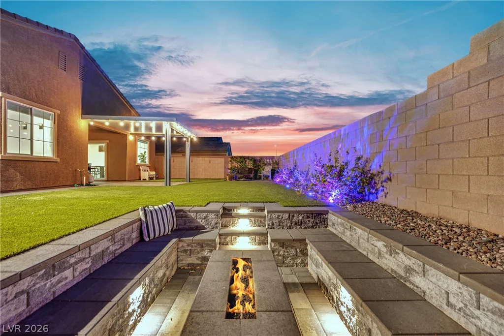 1012 Zurich, Henderson, NV 89015