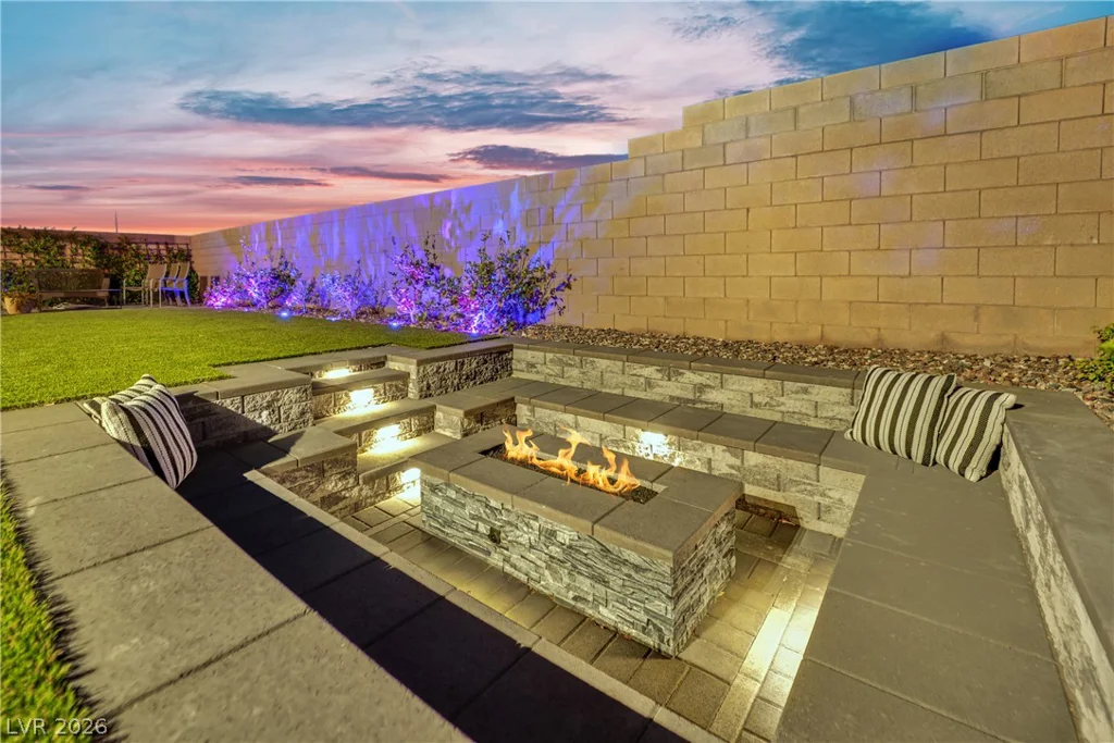 1012 Zurich, Henderson, NV 89015