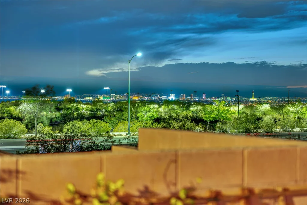 1012 Zurich, Henderson, NV 89015