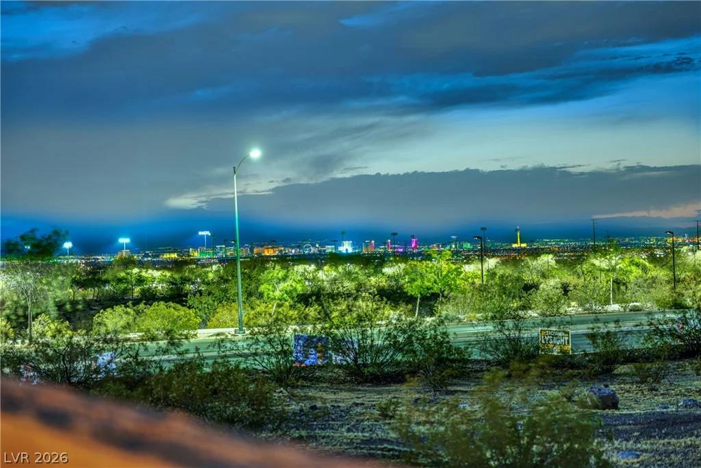 1012 Zurich, Henderson, NV 89015