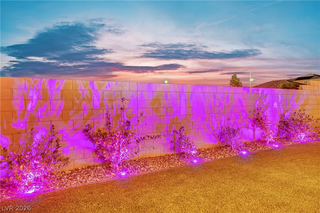 1012 Zurich, Henderson, NV 89015
