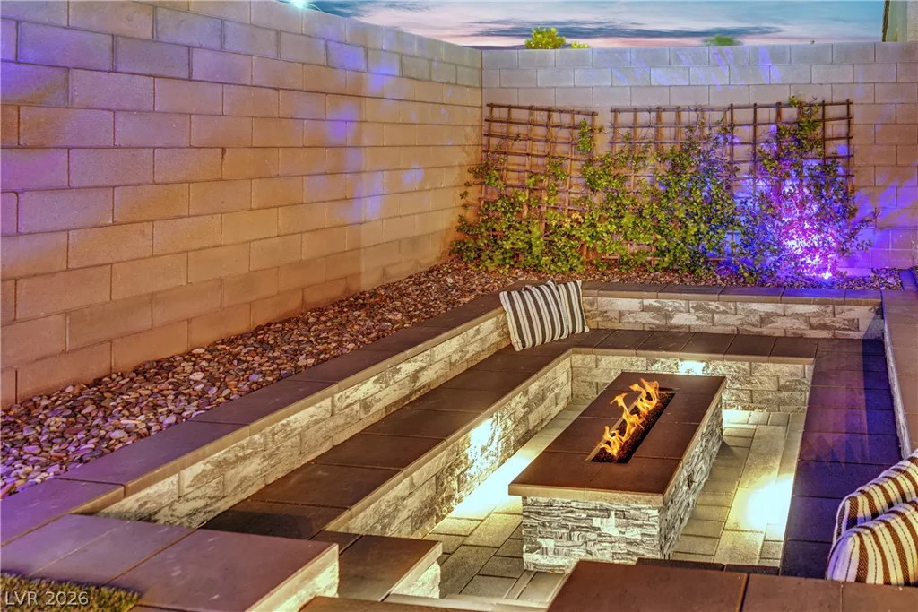 1012 Zurich, Henderson, NV 89015
