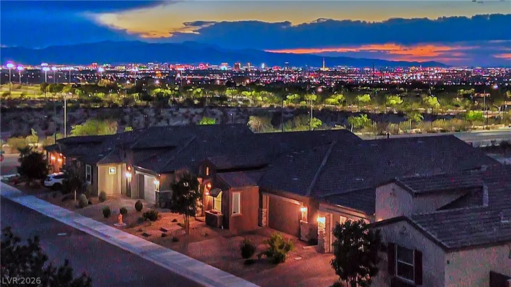1012 Zurich, Henderson, NV 89015