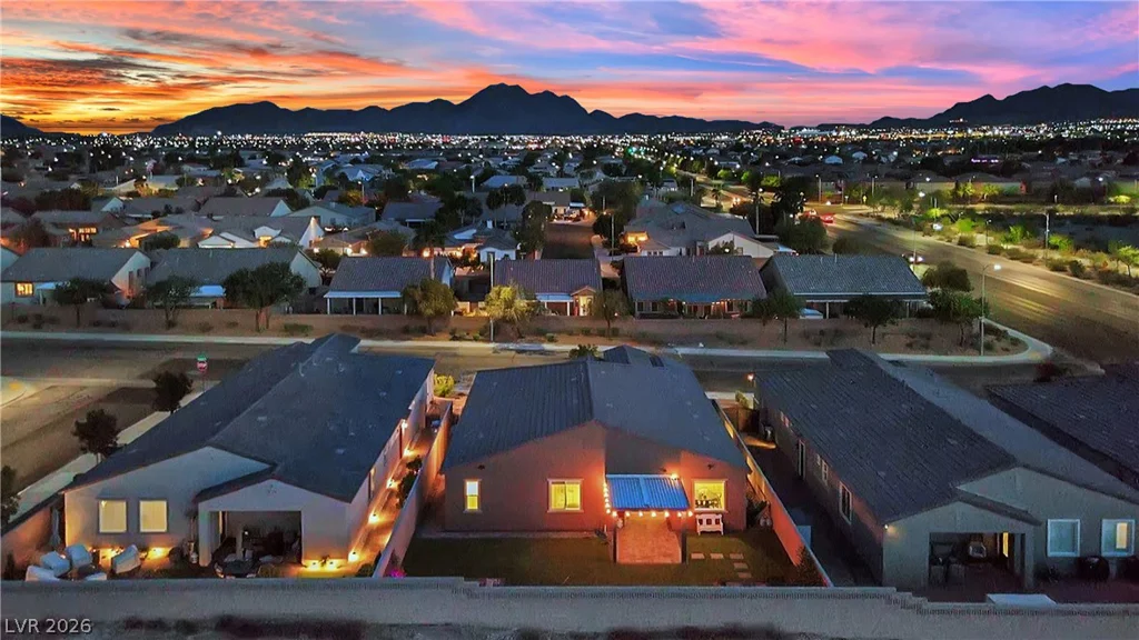 1012 Zurich, Henderson, NV 89015