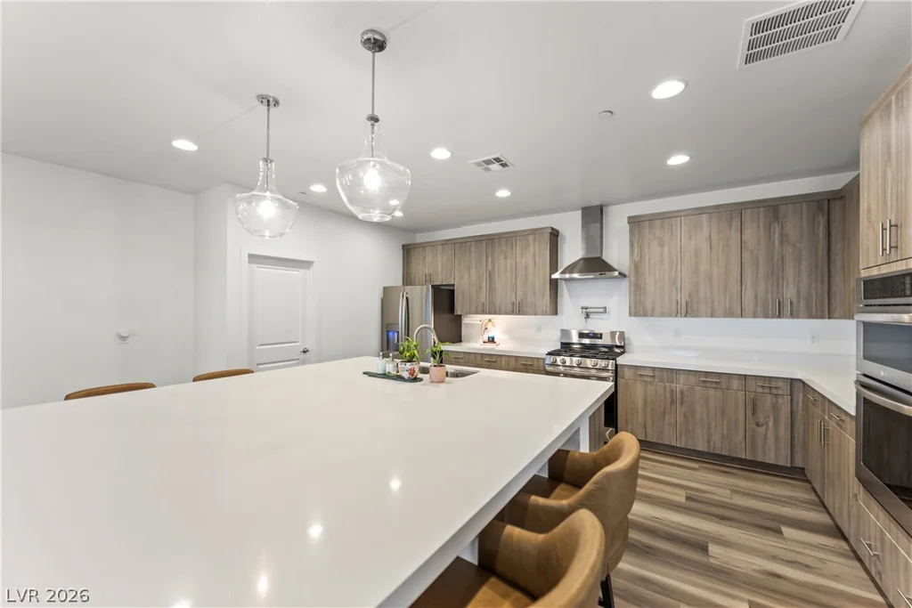 1012 Zurich, Henderson, NV 89015