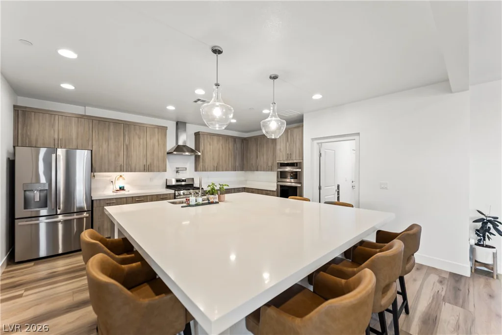 1012 Zurich, Henderson, NV 89015