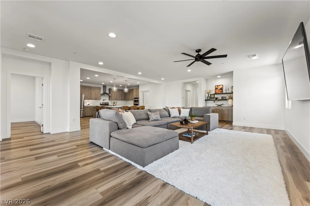 1012 Zurich, Henderson, NV 89015