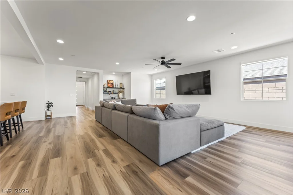1012 Zurich, Henderson, NV 89015