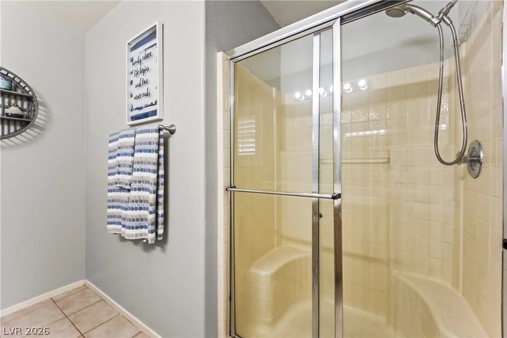 7209 Tame, Las Vegas, NV 89131