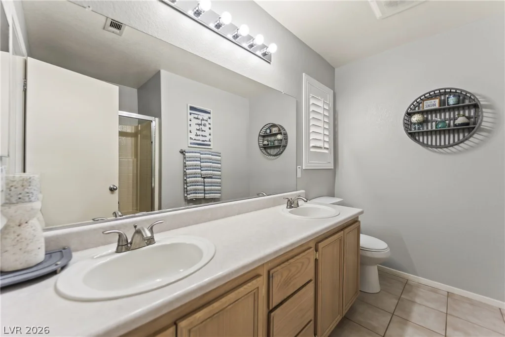 7209 Tame, Las Vegas, NV 89131