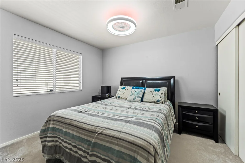 7209 Tame, Las Vegas, NV 89131