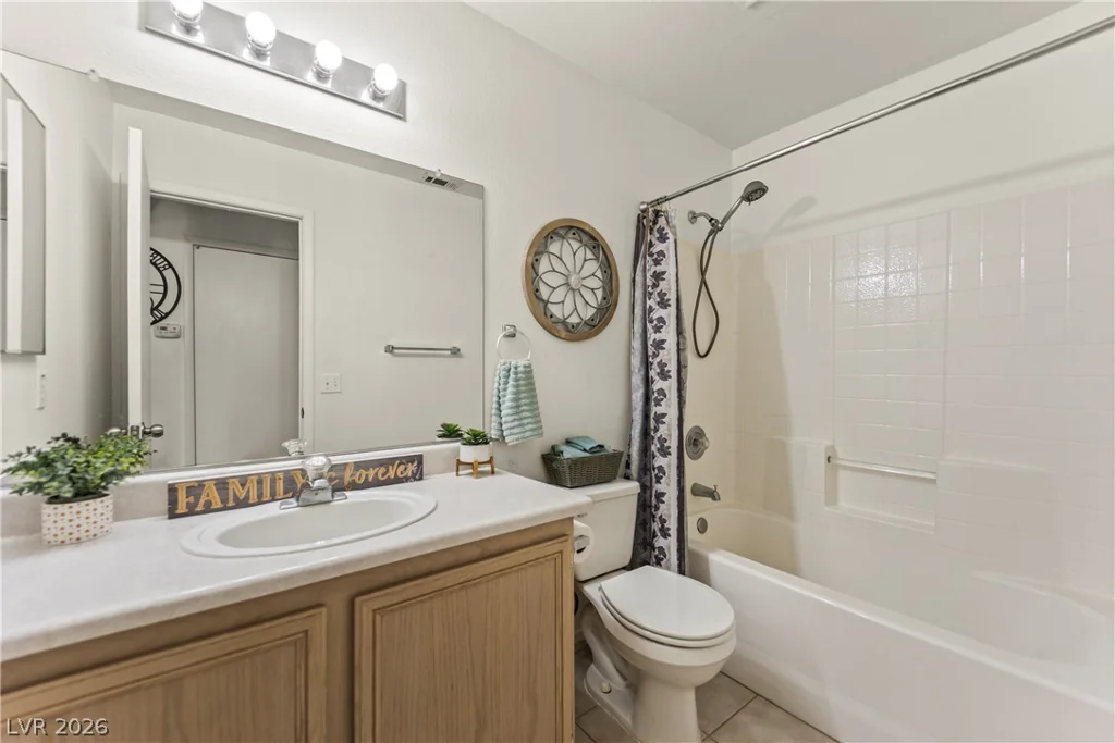 7209 Tame, Las Vegas, NV 89131