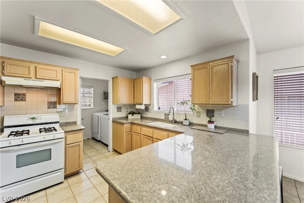7209 Tame, Las Vegas, NV 89131