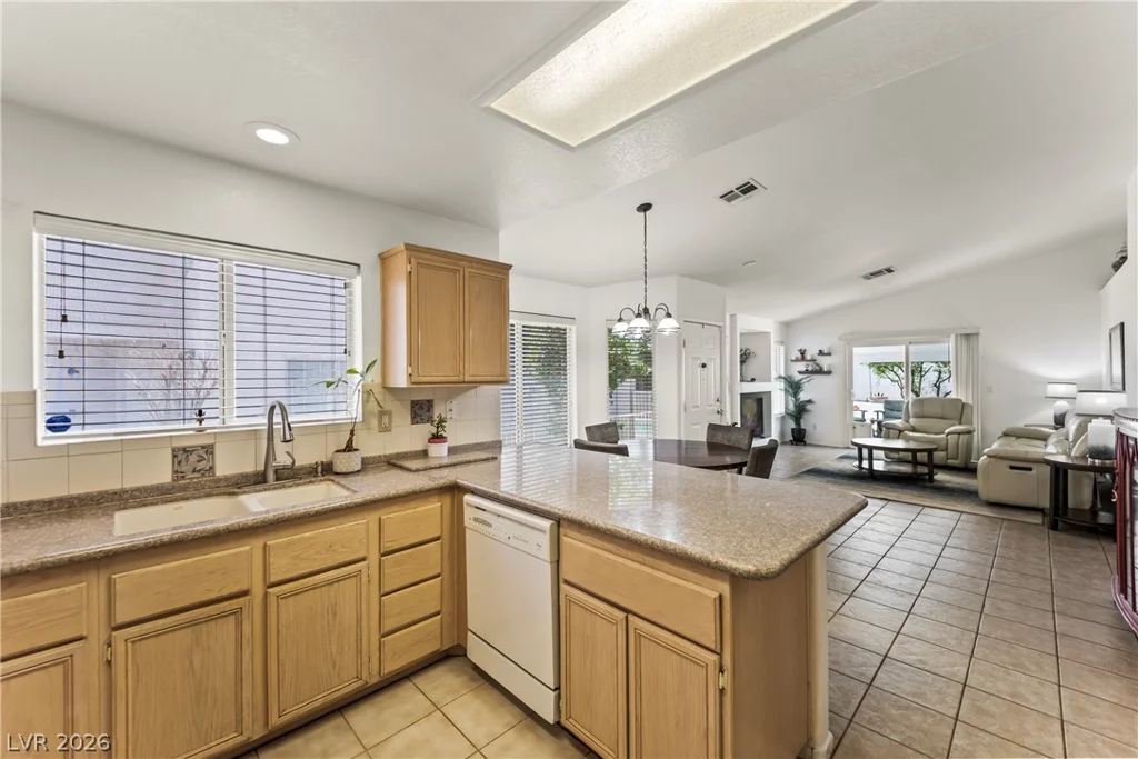 7209 Tame, Las Vegas, NV 89131