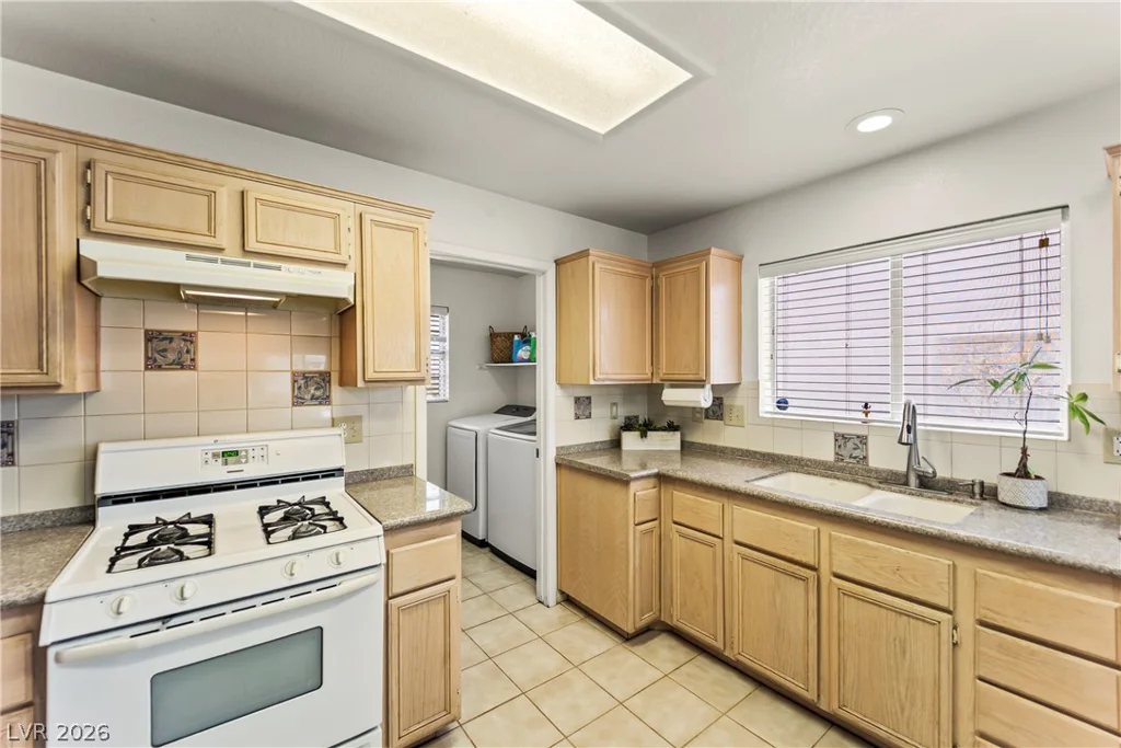 7209 Tame, Las Vegas, NV 89131