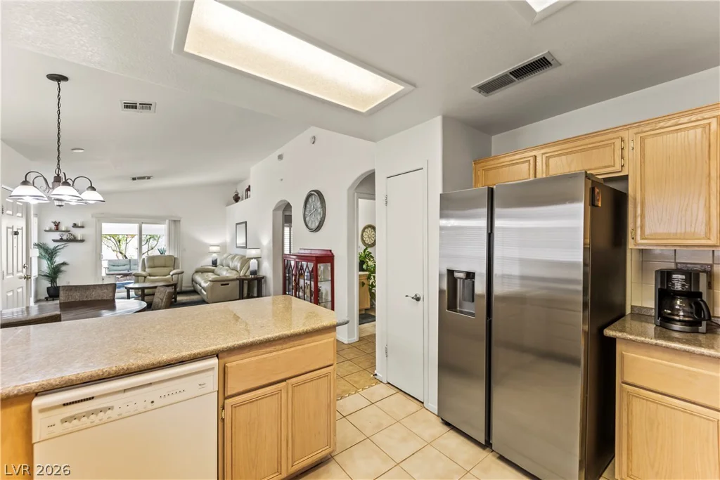 7209 Tame, Las Vegas, NV 89131