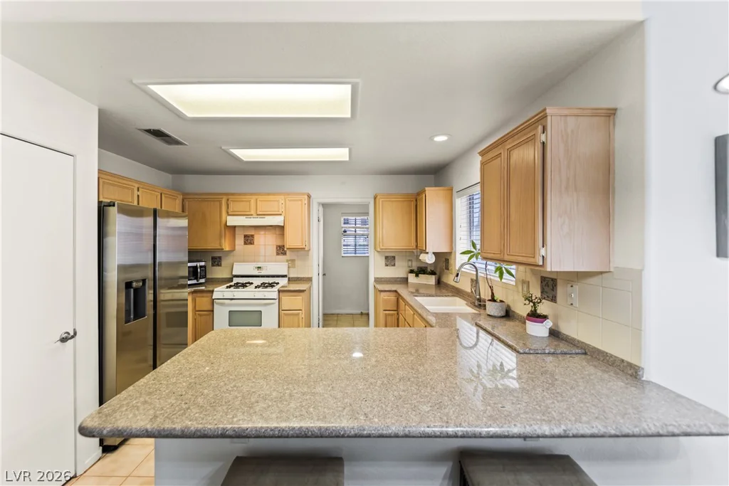 7209 Tame, Las Vegas, NV 89131