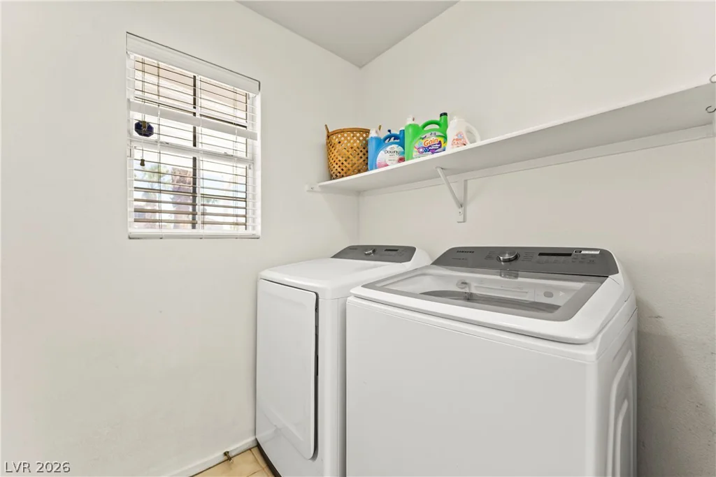 7209 Tame, Las Vegas, NV 89131